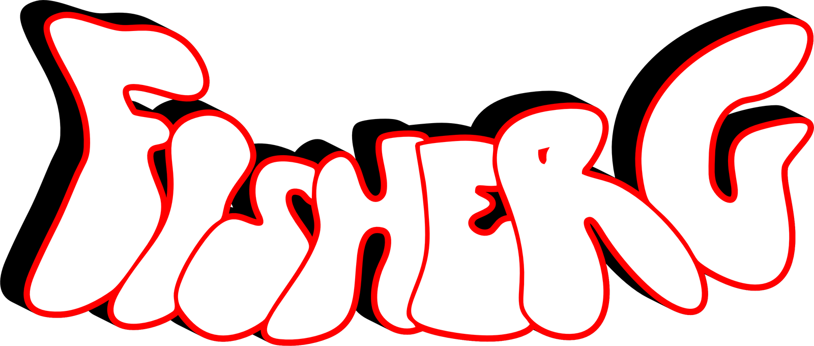 Fisher G